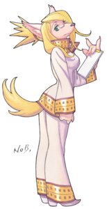Rating: Safe Score: 0 Tags: 5_fingers absurd_res anthro biped blonde_hair bottomwear canid canine caninu canis claws clipboard clothed clothing collie cyberconnect2 domestic_dog e621 eyewear female fingers footwear frown fully_clothed fur glasses green_eyes hair herding_dog hi_res holding_clipboard holding_object inner_ear_fluff jacket little_tail_bronx long_sleeves looking_aside looking_at_viewer mammal merveille_million official_art pants pastoral_dog pince-nez pink_body pink_fur sheepdog shoes side_view simple_background solatorobo solo standing tail topwear tuft white_background yuuki_nobuteru User: bunchy7s Rating: Safe Score: 0 Tags: 5_fingers absurd_res anthro biped blonde_hair bottomwear canid canine caninu canis claws clipboard clothed clothing collie cyberconnect2 domestic_dog e621 eyewear female fingers footwear frown fully_clothed fur glasses green_eyes hair herding_dog hi_res holding_clipboard holding_object inner_ear_fluff jacket little_tail_bronx long_sleeves looking_aside looking_at_viewer mammal merveille_million official_art pants pastoral_dog pince-nez pink_body pink_fur sheepdog shoes side_view simple_background solatorobo solo standing tail topwear tuft white_background yuuki_nobuteru User: bunchy7s