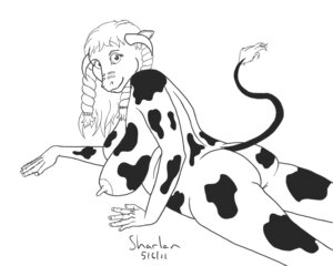 Rating: Questionable Score: 0 Tags: anthro biped bovid bovine breasts butt cattle dairy_cattle e621 female holstein_friesian_cattle lying mammal monochrome nipples nude overweight overweight_anthro overweight_female presenting presenting_hindquarters sharlan simple_background solo tail User: bunchy7s Rating: Questionable Score: 0 Tags: anthro biped bovid bovine breasts butt cattle dairy_cattle e621 female holstein_friesian_cattle lying mammal monochrome nipples nude overweight overweight_anthro overweight_female presenting presenting_hindquarters sharlan simple_background solo tail User: bunchy7s