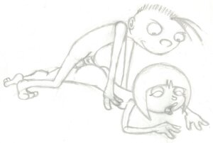 Rating: Explicit Score: 0 Tags: ed_edd_n_eddy female kevin_(ed_edd_n_eddy) nazz_van_bartonschmeer rule34 straight_hair tagme User: bunchy7s Rating: Explicit Score: 0 Tags: ed_edd_n_eddy female kevin_(ed_edd_n_eddy) nazz_van_bartonschmeer rule34 straight_hair tagme User: bunchy7s