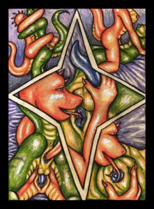 Rating: Explicit Score: 0 Tags: 2013 alexi_tishen anthro anus areola balls black_border blue_areola blue_nipples blue_penis blue_vulva border breast_grab breasts colored_pencil_(artwork) comic cunnilingus dragon duo e621 erection female female_penetrating forked_tongue genitals green_body green_scales hand_on_breast handjob heather_kowalski herm herm/female herm_penetrated herm_penetrating hi_res intersex intersex/female intersex_penetrated intersex_penetrating kissing licking mutual_penetration mutual_vaginal mutual_vaginal_penetration mythological_creature mythological_scalie mythology nipple_fetish nipple_lick nipple_play nipples non-mammal_balls non-mammal_breasts non-mammal_nipples nude nude_anthro nude_female nude_herm oral orange_body orange_scales penetrating_while_penetrated penetration penile penile_penetration penis penis_in_vagina prehensile_penis scales scalie sex spread_legs spreading tail tail_fetish tail_in_vagina tail_insertion tail_play tail_sex the_tishen_transformation tiliquain tongue tongue_out traditional_media_(artwork) vaginal vaginal_penetration vulva zmeydros User: bunchy7s Rating: Explicit Score: 0 Tags: 2013 alexi_tishen anthro anus areola balls black_border blue_areola blue_nipples blue_penis blue_vulva border breast_grab breasts colored_pencil_(artwork) comic cunnilingus dragon duo e621 erection female female_penetrating forked_tongue genitals green_body green_scales hand_on_breast handjob heather_kowalski herm herm/female herm_penetrated herm_penetrating hi_res intersex intersex/female intersex_penetrated intersex_penetrating kissing licking mutual_penetration mutual_vaginal mutual_vaginal_penetration mythological_creature mythological_scalie mythology nipple_fetish nipple_lick nipple_play nipples non-mammal_balls non-mammal_breasts non-mammal_nipples nude nude_anthro nude_female nude_herm oral orange_body orange_scales penetrating_while_penetrated penetration penile penile_penetration penis penis_in_vagina prehensile_penis scales scalie sex spread_legs spreading tail tail_fetish tail_in_vagina tail_insertion tail_play tail_sex the_tishen_transformation tiliquain tongue tongue_out traditional_media_(artwork) vaginal vaginal_penetration vulva zmeydros User: bunchy7s