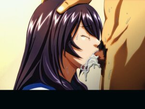 Rating: Explicit Score: 0 Tags: 1boy 1girls 2d animated black_hair censored closed_eyes clothed_female_nude_male crying crying_with_eyes_open cum cum_in_mouth cum_in_throat dark_penis deepthroat face_fucking facial fast fellatio female female_focus forced forced_oral head_grab human human_female human_male human_only ibento_e_ikou!_sono ikkitousen irrumatio kanu_unchou long_hair male male_penetrating oral oral_creampie penis pubic_hair purple_hair rule34 sailor sailor_uniform sex shirt straight sweat teenage_female teenager yabusame User: bunchy7s