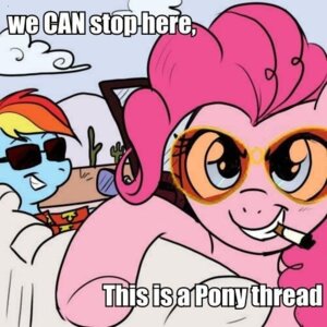 Rating: Safe Score: 0 Tags: 1:1 blue_body blue_eyes blue_fur breaking_the_fourth_wall cactus car car_interior cigarette clothing desert detailed_background dizzypacce duo e621 earth_pony equid equine eyewear fear_and_loathing_in_las_vegas female feral friendship_is_magic fur hair hasbro horse inside_car inside_vehicle low_res mammal multicolored_hair my_little_pony pink_body pink_fur pink_hair pinkie_pie_(mlp) plant pony rainbow_dash_(mlp) rainbow_hair shirt sunglasses toony topwear vehicle User: bunchy7s Rating: Safe Score: 0 Tags: 1:1 blue_body blue_eyes blue_fur breaking_the_fourth_wall cactus car car_interior cigarette clothing desert detailed_background dizzypacce duo e621 earth_pony equid equine eyewear fear_and_loathing_in_las_vegas female feral friendship_is_magic fur hair hasbro horse inside_car inside_vehicle low_res mammal multicolored_hair my_little_pony pink_body pink_fur pink_hair pinkie_pie_(mlp) plant pony rainbow_dash_(mlp) rainbow_hair shirt sunglasses toony topwear vehicle User: bunchy7s