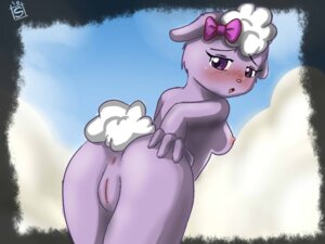 Rating: Explicit Score: 0 Tags: anthro anus ass blush bow breasts female furry happy_tree_friends lammy_(htf) mondo_media nipples purple_body purple_eyes purple_fur pussy rule34 sheep shinsuke solo solo_female tagme User: bunchy7s Rating: Explicit Score: 0 Tags: anthro anus ass blush bow breasts female furry happy_tree_friends lammy_(htf) mondo_media nipples purple_body purple_eyes purple_fur pussy rule34 sheep shinsuke solo solo_female tagme User: bunchy7s