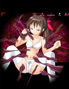 Rating: Explicit Score: 0 Tags: female fia_flover hanakanmuri rule34 tagme User: bunchy7s