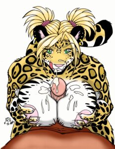 Rating: Explicit Score: 0 Tags: after_sex anthro big_breasts blonde_hair bodily_fluids breast_play breasts claws cum cum_in_mouth cum_inside cum_on_breasts cum_on_face duo e621 ear_piercing erection faceless_character faceless_male felid female first_person_view fur genital_fluids genitals glans green_eyes hair holding_breast humanoid_genitalia humanoid_penis jaguar kyle_hutchings licking licking_lips looking_at_viewer male male/female male_pov mammal markings nipples nude pantherine penetrating_pov penis piercing pigtails pubes self_lick sex short_hair spots spotted_body spotted_fur tail titfuck tongue tongue_out User: bunchy7s Rating: Explicit Score: 0 Tags: after_sex anthro big_breasts blonde_hair bodily_fluids breast_play breasts claws cum cum_in_mouth cum_inside cum_on_breasts cum_on_face duo e621 ear_piercing erection faceless_character faceless_male felid female first_person_view fur genital_fluids genitals glans green_eyes hair holding_breast humanoid_genitalia humanoid_penis jaguar kyle_hutchings licking licking_lips looking_at_viewer male male/female male_pov mammal markings nipples nude pantherine penetrating_pov penis piercing pigtails pubes self_lick sex short_hair spots spotted_body spotted_fur tail titfuck tongue tongue_out User: bunchy7s