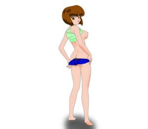 Rating: Explicit Score: 0 Tags: 1girls austin_s_dakota breasts clothing female female_only nabiki_tendo ranma_1/2 rule34 shorts small_breasts solo tagme undressing User: bunchy7s Rating: Explicit Score: 0 Tags: 1girls austin_s_dakota breasts clothing female female_only nabiki_tendo ranma_1/2 rule34 shorts small_breasts solo tagme undressing User: bunchy7s