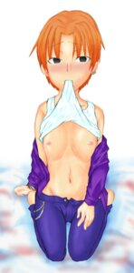 Rating: Explicit Score: 0 Tags: fate/zero fate_(series) female rule34 ryuunosuke_uryuu tagme User: bunchy7s