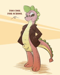 Rating: Explicit Score: 0 Tags: 2013 animal_genitalia anthro balls biped bottomless brown_clothing brown_jacket brown_topwear clothed clothing dorsal_ridge dragon e621 english_text eyewear friendship_is_magic frill_(anatomy) fully_sheathed genitals green_body green_eyes green_skin hand_in_pocket hands_in_both_pockets happy hasbro hi_res jacket leaning leaning_backward looking_at_viewer male membrane_(anatomy) membranous_frill my_little_pony mythological_creature mythological_scalie mythology navel orange_background pattern_background penis penis_tip pockets purple_body purple_skin scalie sheath simple_background smile solo spade_tail spike_(mlp) spotty_the_cheetah standing sunglasses tail tail_ridge text topwear young young_anthro young_male User: bunchy7s Rating: Explicit Score: 0 Tags: 2013 animal_genitalia anthro balls biped bottomless brown_clothing brown_jacket brown_topwear clothed clothing dorsal_ridge dragon e621 english_text eyewear friendship_is_magic frill_(anatomy) fully_sheathed genitals green_body green_eyes green_skin hand_in_pocket hands_in_both_pockets happy hasbro hi_res jacket leaning leaning_backward looking_at_viewer male membrane_(anatomy) membranous_frill my_little_pony mythological_creature mythological_scalie mythology navel orange_background pattern_background penis penis_tip pockets purple_body purple_skin scalie sheath simple_background smile solo spade_tail spike_(mlp) spotty_the_cheetah standing sunglasses tail tail_ridge text topwear young young_anthro young_male User: bunchy7s