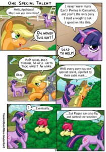 Rating: Safe Score: 0 Tags: 2013 accessory amber_eyes apple_bloom_(mlp) applejack_(mlp) blonde_hair bow_(feature) bow_accessory bow_ribbon clothing cloud comic cowboy_hat cutie_mark dialogue e621 earth_pony english_text equid equine exclamation_point female fence feral freckles friendship_is_magic fur green_eyes greeting hair hair_accessory hair_bow hair_ribbon hasbro hat headgear headwear hedge_cutters horn horse mammal multicolored_hair my_little_pony mythological_creature mythological_equine mythology outside pink_hair pipe_wrench plant pony purple_body purple_eyes purple_fur purple_hair quadruped red_hair ribbons shrub sky tail texasuberalles text tree twilight_sparkle_(mlp) two_tone_hair unicorn User: bunchy7s Rating: Safe Score: 0 Tags: 2013 accessory amber_eyes apple_bloom_(mlp) applejack_(mlp) blonde_hair bow_(feature) bow_accessory bow_ribbon clothing cloud comic cowboy_hat cutie_mark dialogue e621 earth_pony english_text equid equine exclamation_point female fence feral freckles friendship_is_magic fur green_eyes greeting hair hair_accessory hair_bow hair_ribbon hasbro hat headgear headwear hedge_cutters horn horse mammal multicolored_hair my_little_pony mythological_creature mythological_equine mythology outside pink_hair pipe_wrench plant pony purple_body purple_eyes purple_fur purple_hair quadruped red_hair ribbons shrub sky tail texasuberalles text tree twilight_sparkle_(mlp) two_tone_hair unicorn User: bunchy7s