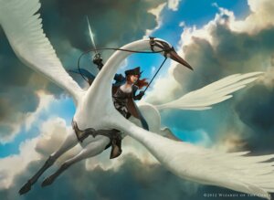 Rating: Safe Score: 0 Tags: 2012 avian beak bird breasts clothed clothing cloud crane_(bird) duo e621 equid european_mythology feathered_wings feathers female feral flying greek_mythology gruiform gryff hair hasbro hat headgear headwear hippogriff holding_melee_weapon holding_object holding_sword holding_weapon human jason_chan magic:_the_gathering mammal melee_weapon mythological_avian mythological_creature mythology official_art outside red_hair riding sky skyscape spread_wings straddling sword weapon wings wizards_of_the_coast User: bunchy7s Rating: Safe Score: 0 Tags: 2012 avian beak bird breasts clothed clothing cloud crane_(bird) duo e621 equid european_mythology feathered_wings feathers female feral flying greek_mythology gruiform gryff hair hasbro hat headgear headwear hippogriff holding_melee_weapon holding_object holding_sword holding_weapon human jason_chan magic:_the_gathering mammal melee_weapon mythological_avian mythological_creature mythology official_art outside red_hair riding sky skyscape spread_wings straddling sword weapon wings wizards_of_the_coast User: bunchy7s