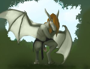 Rating: Explicit Score: 0 Tags: anthro bodily_fluids dragon e621 erection genital_fluids genitals hi_res male membrane_(anatomy) membranous_wings mythological_creature mythological_scalie mythology penis precum scalie solo tryst_entangled wings User: bunchy7s Rating: Explicit Score: 0 Tags: anthro bodily_fluids dragon e621 erection genital_fluids genitals hi_res male membrane_(anatomy) membranous_wings mythological_creature mythological_scalie mythology penis precum scalie solo tryst_entangled wings User: bunchy7s