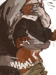 Rating: Explicit Score: 0 Tags: 3:4 anal anal_penetration animal_genitalia anthro balls blacksad blindfold clothed clothing covering covering_mouth dominant duo e621 erection fabercastel faceless_character faceless_male forced from_behind_position fully_sheathed genitals grabbing_from_behind hand_gag hand_on_mouth larger_dom larger_male least_weasel male male/male male_penetrated male_penetrating male_penetrating_male mammal muffled mustelid musteline partially_clothed penetration penis penis_tip pinned rape sex sheath sheathed_while_penetrated side_view simple_background size_difference smaller_male smaller_penetrated standing struggling true_musteline underwear underwear_down undressing unknown_species weasel weekly white_background User: bunchy7s Rating: Explicit Score: 0 Tags: 3:4 anal anal_penetration animal_genitalia anthro balls blacksad blindfold clothed clothing covering covering_mouth dominant duo e621 erection fabercastel faceless_character faceless_male forced from_behind_position fully_sheathed genitals grabbing_from_behind hand_gag hand_on_mouth larger_dom larger_male least_weasel male male/male male_penetrated male_penetrating male_penetrating_male mammal muffled mustelid musteline partially_clothed penetration penis penis_tip pinned rape sex sheath sheathed_while_penetrated side_view simple_background size_difference smaller_male smaller_penetrated standing struggling true_musteline underwear underwear_down undressing unknown_species weasel weekly white_background User: bunchy7s