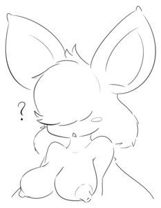 Rating: Questionable Score: 0 Tags: 2014 2d_animation animated animated_gif anthro anthrofied bangs bangs_(elpatrixf) bat big_breasts black_and_white blush breasts e621 elpatrixf fan_character female generation_1_pokemon hair hair_over_eyes humor mammal membrane_(anatomy) membranous_wings monochrome nintendo nipples pokemon pokemon_(species) pokemorph question_mark short_playtime solo what_has_science_done wings zubat User: bunchy7s Rating: Questionable Score: 0 Tags: 2014 2d_animation animated animated_gif anthro anthrofied bangs bangs_(elpatrixf) bat big_breasts black_and_white blush breasts e621 elpatrixf fan_character female generation_1_pokemon hair hair_over_eyes humor mammal membrane_(anatomy) membranous_wings monochrome nintendo nipples pokemon pokemon_(species) pokemorph question_mark short_playtime solo what_has_science_done wings zubat User: bunchy7s