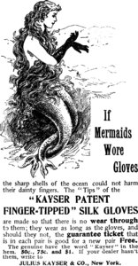 Rating: Safe Score: 0 Tags: 1896 19th_century absurd_res advertisement ancient_art aquatic black_and_white clothing e621 english_text female formal_art gloves hair handwear hi_res line_art merfolk monochrome product_placement simple_background solo split_form text unknown_artist water white_background User: bunchy7s Rating: Safe Score: 0 Tags: 1896 19th_century absurd_res advertisement ancient_art aquatic black_and_white clothing e621 english_text female formal_art gloves hair handwear hi_res line_art merfolk monochrome product_placement simple_background solo split_form text unknown_artist water white_background User: bunchy7s