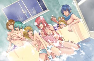 Rating: Explicit Score: 0 Tags: 3boys 4girls :q aqua_hair bath bathing bathroom bathtub blonde_hair blood blue_eyes blue_scarf blush breast_grab breasts brother_and_sister brown_hair casual color covering covering_crotch dutch_angle eggplant everyone family female femdom gakupo_kamui grabbing groping groping_breasts groping_from_behind group hatsune_miku homosexual human indoors jealous kagamine_len kagamine_rin kaito_(vocaloid) kamui_gakupo large_breasts long_hair looking_back luka_megurine male male_and_female_focus megurine_luka meiko meiko_(vocaloid) mixed_bathing multiple_boys multiple_females multiple_girls multiple_males naked_scarf nayu nosebleed nude on_floor pale_skin peeking pink_hair rule34 scarf smile squatting stalking steam straight teenager tongue towel vocaloid vocaloid_1 vocaloid_2 voyeurism wet when_you_see_it window yuri User: bunchy7s Rating: Explicit Score: 0 Tags: 3boys 4girls :q aqua_hair bath bathing bathroom bathtub blonde_hair blood blue_eyes blue_scarf blush breast_grab breasts brother_and_sister brown_hair casual color covering covering_crotch dutch_angle eggplant everyone family female femdom gakupo_kamui grabbing groping groping_breasts groping_from_behind group hatsune_miku homosexual human indoors jealous kagamine_len kagamine_rin kaito_(vocaloid) kamui_gakupo large_breasts long_hair looking_back luka_megurine male male_and_female_focus megurine_luka meiko meiko_(vocaloid) mixed_bathing multiple_boys multiple_females multiple_girls multiple_males naked_scarf nayu nosebleed nude on_floor pale_skin peeking pink_hair rule34 scarf smile squatting stalking steam straight teenager tongue towel vocaloid vocaloid_1 vocaloid_2 voyeurism wet when_you_see_it window yuri User: bunchy7s