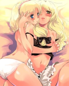 Rating: Questionable Score: 0 Tags: 2girls alice_margatroid ass blonde_hair bloomers bloomers_(victorian) blue_eyes blush breasts camisole female hairband hand_holding holding_hands human kfc lace-trimmed_panties long_hair lying marisa_kirisame multiple_females multiple_girls nipples ocean panties rule34 short_hair source_request topless touhou underwear underwear_only white_panties yellow_eyes yuri yuu_(kfc) User: bunchy7s Rating: Questionable Score: 0 Tags: 2girls alice_margatroid ass blonde_hair bloomers bloomers_(victorian) blue_eyes blush breasts camisole female hairband hand_holding holding_hands human kfc lace-trimmed_panties long_hair lying marisa_kirisame multiple_females multiple_girls nipples ocean panties rule34 short_hair source_request topless touhou underwear underwear_only white_panties yellow_eyes yuri yuu_(kfc) User: bunchy7s