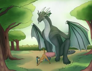 Rating: Explicit Score: 0 Tags: 2014 3_toes 5_toes all_fours anthro anthro_on_feral ass_up bald barefoot bestiality black_body bodily_fluids butt celestina claws cum cum_on_butt cum_on_leg cum_on_penis cum_on_tail cum_string dragon drax_(tlailaxu) drooling duo e621 erection eyewear feet femboy feral fur genital_fluids genitals glasses glistening grass hair happy horn interspecies it'll_never_fit larger_male lizard long_hair looking_back looking_down looking_up macro male male/male male_on_feral mammal membrane_(anatomy) membranous_wings multicolored_hair mustelid mythological_creature mythological_scalie mythology nude orgasm otter outside penis plant red_eyes reptile saliva scalie scott_otter shadow sitting size_difference sky smaller_male smile tail thick_penis toe_claws toes tongue tongue_out tree vein wings User: bunchy7s