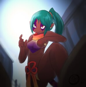 Rating: Safe Score: 0 Tags: 2014 asian_clothing belt breasts cainethelongshot clothed clothing determined e621 east_asian_clothing female fight first_person_view fur glare glaring hair hi_res humanoid japanese_clothing long_hair mammal markings mustelid navel outside panties ponytail pose purple_markings red_body red_eyes red_fur rope shindorei skimpy solo standing underwear User: bunchy7s Rating: Safe Score: 0 Tags: 2014 asian_clothing belt breasts cainethelongshot clothed clothing determined e621 east_asian_clothing female fight first_person_view fur glare glaring hair hi_res humanoid japanese_clothing long_hair mammal markings mustelid navel outside panties ponytail pose purple_markings red_body red_eyes red_fur rope shindorei skimpy solo standing underwear User: bunchy7s