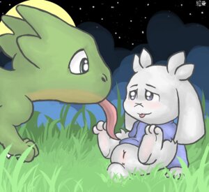 Rating: Explicit Score: 0 Tags: cave_story female mimiga rule34 sky_dragon_(cave_story) sue_sakamoto tagme User: bunchy7s Rating: Explicit Score: 0 Tags: cave_story female mimiga rule34 sky_dragon_(cave_story) sue_sakamoto tagme User: bunchy7s