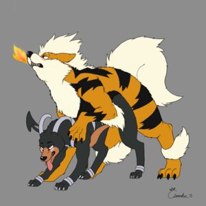 Rating: Explicit Score: 0 Tags: 1:1 all_fours arcanine blush canid canine digitigrade doggystyle duo e621 female feral feral_on_feral fire from_behind_position generation_1_pokemon generation_2_pokemon grey_background hi_res houndoom male male/female mammal navamonster nintendo open_mouth pokemon pokemon_(species) red_eyes sex simple_background User: bunchy7s Rating: Explicit Score: 0 Tags: 1:1 all_fours arcanine blush canid canine digitigrade doggystyle duo e621 female feral feral_on_feral fire from_behind_position generation_1_pokemon generation_2_pokemon grey_background hi_res houndoom male male/female mammal navamonster nintendo open_mouth pokemon pokemon_(species) red_eyes sex simple_background User: bunchy7s