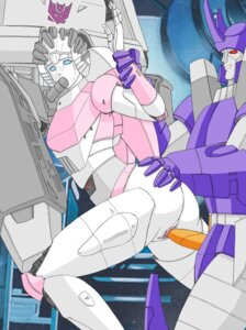 Rating: Explicit Score: 0 Tags: 1girls 2boys arcee arcee_(g1) autobot decepticon dr.mengyu female female_autobots female_focus galvatron male megatron mmf_threesome pussy rape robot robot_girl rule34 straight tagme threesome transformers transformers_g1 vaginal_penetration User: bunchy7s Rating: Explicit Score: 0 Tags: 1girls 2boys arcee arcee_(g1) autobot decepticon dr.mengyu female female_autobots female_focus galvatron male megatron mmf_threesome pussy rape robot robot_girl rule34 straight tagme threesome transformers transformers_g1 vaginal_penetration User: bunchy7s