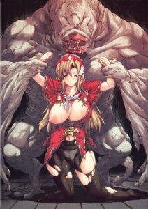 Rating: Explicit Score: 0 Tags: 2009 bottomless breasts capcom character_request defeat defeated defeated_heroine erect_sawaru female feral flying_wyvern green_eyes huge_breasts hunter_(monster_hunter) imminent_rape imminent_sex khezu large_breasts monster monster_hunter nipple_slip nipples panties pantyhose pantyshot rape rule34 torn_clothes torn_pantyhose underwear white_panties User: bunchy7s Rating: Explicit Score: 0 Tags: 2009 bottomless breasts capcom character_request defeat defeated defeated_heroine erect_sawaru female feral flying_wyvern green_eyes huge_breasts hunter_(monster_hunter) imminent_rape imminent_sex khezu large_breasts monster monster_hunter nipple_slip nipples panties pantyhose pantyshot rape rule34 torn_clothes torn_pantyhose underwear white_panties User: bunchy7s