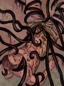 Rating: Explicit Score: 0 Tags: 1boy bondage boy_rape brown_hair chris_redfield clenched_teeth cum dirty ejaculation erection human humansub male male_focus male_only male_rape_victim malesub nipple_tweak one_eye_closed penis penis_grab rape resident_evil resident_evil_5 restrained rule34 solo_focus tentacle tentacle_around_neck tentacle_around_penis tentacle_on_male tentacle_rape tentacle_suspension undressing upside-down uroboros User: bunchy7s Rating: Explicit Score: 0 Tags: 1boy bondage boy_rape brown_hair chris_redfield clenched_teeth cum dirty ejaculation erection human humansub male male_focus male_only male_rape_victim malesub nipple_tweak one_eye_closed penis penis_grab rape resident_evil resident_evil_5 restrained rule34 solo_focus tentacle tentacle_around_neck tentacle_around_penis tentacle_on_male tentacle_rape tentacle_suspension undressing upside-down uroboros User: bunchy7s