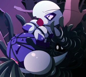Rating: Explicit Score: 0 Tags: abdominal_bulge ambiguous_gender anthro avian breasts cdi censored comic duo e621 female generation_2_pokemon generation_4_pokemon genitals legendary_pokemon lugia nintendo non-mammal_breasts penetration pokemon pokemon_(species) tail tangrowth tentacles vaginal vaginal_penetration vulva User: bunchy7s