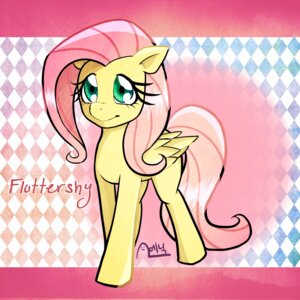 Rating: Safe Score: 0 Tags: 1:1 2014 anicmj e621 equid equine eyelashes feathered_wings feathers female feral fluttershy_(mlp) friendship_is_magic fur hair hasbro long_hair mammal my_little_pony mythological_creature mythological_equine mythology pegasus pink_hair solo standing wings yellow_body yellow_feathers yellow_fur User: bunchy7s Rating: Safe Score: 0 Tags: 1:1 2014 anicmj e621 equid equine eyelashes feathered_wings feathers female feral fluttershy_(mlp) friendship_is_magic fur hair hasbro long_hair mammal my_little_pony mythological_creature mythological_equine mythology pegasus pink_hair solo standing wings yellow_body yellow_feathers yellow_fur User: bunchy7s