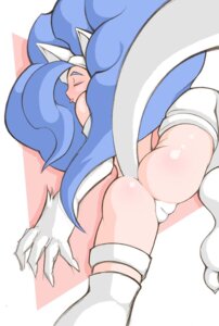 Rating: Explicit Score: 0 Tags: 1girls 2d blue_hair cat_girl catgirl darkstalkers felicia felicia_(darkstalkers) female monster_girl noise_(artist) rule34 simple_background solo tagme User: bunchy7s
