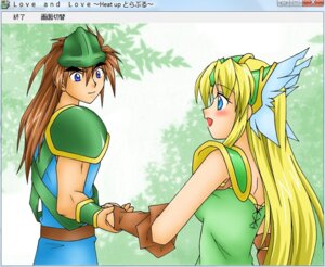 Rating: Explicit Score: 0 Tags: duran female riesz rule34 seiken_densetsu_3 tagme User: bunchy7s Rating: Explicit Score: 0 Tags: duran female riesz rule34 seiken_densetsu_3 tagme User: bunchy7s
