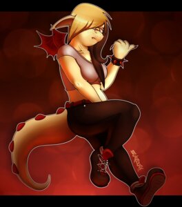 Rating: Safe Score: 0 Tags: 1_eye 2013 abstract_background anthro athletic athletic_anthro athletic_female bat_wings belt biped blaqink boots bottomwear claws clothing denim denim_bottomwear denim_clothing e621 female footwear freckles hair hi_res jack_(blaqink) jeans membrane_(anatomy) membranous_wings multicolored_hair pants red_background shirt shoes simple_background small_wings solo spikes tail thick_tail topwear unknown_species wings User: bunchy7s Rating: Safe Score: 0 Tags: 1_eye 2013 abstract_background anthro athletic athletic_anthro athletic_female bat_wings belt biped blaqink boots bottomwear claws clothing denim denim_bottomwear denim_clothing e621 female footwear freckles hair hi_res jack_(blaqink) jeans membrane_(anatomy) membranous_wings multicolored_hair pants red_background shirt shoes simple_background small_wings solo spikes tail thick_tail topwear unknown_species wings User: bunchy7s