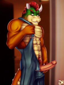 Rating: Explicit Score: 0 Tags: 2011 3:4 abs anthro balls biceps big_muscles big_penis bottomwear broken_horn clothed clothing countershading dream_and_nightmare e621 erection fangs genitals green_body green_skin horn humanoid_genitalia humanoid_penis king koopa looking_at_viewer male mario_bros masturbation mohawk muscular muscular_anthro muscular_male nintendo nipples nude overalls pants partially_clothed penile penile_masturbation penis pubes red_eyes reptile royalty scales scalie shax_koopa solo spikes tail teeth undressing User: bunchy7s Rating: Explicit Score: 0 Tags: 2011 3:4 abs anthro balls biceps big_muscles big_penis bottomwear broken_horn clothed clothing countershading dream_and_nightmare e621 erection fangs genitals green_body green_skin horn humanoid_genitalia humanoid_penis king koopa looking_at_viewer male mario_bros masturbation mohawk muscular muscular_anthro muscular_male nintendo nipples nude overalls pants partially_clothed penile penile_masturbation penis pubes red_eyes reptile royalty scales scalie shax_koopa solo spikes tail teeth undressing User: bunchy7s