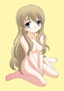 Rating: Explicit Score: 0 Tags: 1girls blonde_hair blue_eyes female human human_only k-on! kneeling long_hair nude rule34 solo tagme tsumugi_kotobuki_(k-on!) User: bunchy7s Rating: Explicit Score: 0 Tags: 1girls blonde_hair blue_eyes female human human_only k-on! kneeling long_hair nude rule34 solo tagme tsumugi_kotobuki_(k-on!) User: bunchy7s