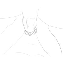 Rating: Explicit Score: 0 Tags: 2d_animation animated animated_gif anthro anthro_on_feral bestiality black_and_white dark_nek0gami dominant duo e621 erection female female_penetrated feral feral_penetrating frame_by_frame genitals girli grei humanoid interspecies knot larger_dom larger_male low_res male male/female male_penetrating male_penetrating_female monochrome nude penetration penile penile_penetration penis penis_in_vagina sex short_playtime simple_background size_difference sketch smaller_female smaller_penetrated thumbnail unknown_species vaginal vaginal_penetration vulva white_background User: bunchy7s