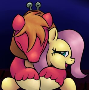 Rating: Questionable Score: 0 Tags: 2012 big_macintosh_(mlp) blonde_hair duo e621 earth_pony equid equine female feral fluttershy_(mlp) friendship_is_magic fur green_eyes hair hasbro horse male mammal my_little_pony pink_hair plow_yoke pony ragingsemi yellow_body yellow_fur User: bunchy7s Rating: Questionable Score: 0 Tags: 2012 big_macintosh_(mlp) blonde_hair duo e621 earth_pony equid equine female feral fluttershy_(mlp) friendship_is_magic fur green_eyes hair hasbro horse male mammal my_little_pony pink_hair plow_yoke pony ragingsemi yellow_body yellow_fur User: bunchy7s