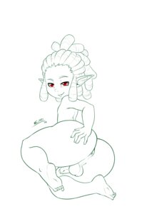 Rating: Explicit Score: 0 Tags: 2014 anus backsack balls big_butt butt crossgender e621 erection ftm_crossgender genitals hi_res humanoid looking_at_viewer male midna nintendo not_furry nude penis pherociouseso simple_background smile solo the_legend_of_zelda twili twilight_princess white_background User: bunchy7s Rating: Explicit Score: 0 Tags: 2014 anus backsack balls big_butt butt crossgender e621 erection ftm_crossgender genitals hi_res humanoid looking_at_viewer male midna nintendo not_furry nude penis pherociouseso simple_background smile solo the_legend_of_zelda twili twilight_princess white_background User: bunchy7s