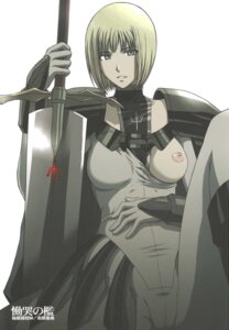 Rating: Explicit Score: 0 Tags: breasts clare_(claymore) claymore clothing comic female medium_breasts rule34 sword tagme User: bunchy7s Rating: Explicit Score: 0 Tags: breasts clare_(claymore) claymore clothing comic female medium_breasts rule34 sword tagme User: bunchy7s