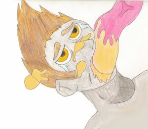 Rating: Explicit Score: 0 Tags: 1boy brown_hair crying crying_with_eyes_open forced_oral forced_yaoi gay grey_skin human male male_only oral orange_eyes rule34 tagme tentacle tentacle_in_mouth tentacle_on_male throat_bulge white_background yaoi User: bunchy7s Rating: Explicit Score: 0 Tags: 1boy brown_hair crying crying_with_eyes_open forced_oral forced_yaoi gay grey_skin human male male_only oral orange_eyes rule34 tagme tentacle tentacle_in_mouth tentacle_on_male throat_bulge white_background yaoi User: bunchy7s