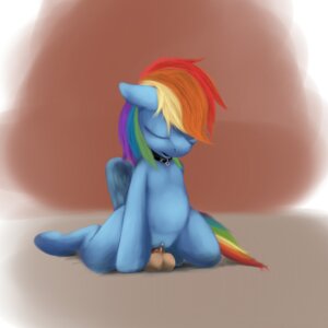 Rating: Explicit Score: 0 Tags: 1:1 blue_body blue_feathers blue_fur bodily_fluids collar dildo dildo_sitting dustyvalentino e621 equid equine eyes_closed feathered_wings feathers female feral friendship_is_magic fur genital_fluids genitals hair hasbro hi_res mammal masturbation multicolored_hair my_little_pony mythological_creature mythological_equine mythology nude open_mouth pegasus penetration rainbow_dash_(mlp) rainbow_hair sex_toy solo tail toying_self vaginal vaginal_fluids vaginal_masturbation vaginal_penetration vulva wings User: bunchy7s Rating: Explicit Score: 0 Tags: 1:1 blue_body blue_feathers blue_fur bodily_fluids collar dildo dildo_sitting dustyvalentino e621 equid equine eyes_closed feathered_wings feathers female feral friendship_is_magic fur genital_fluids genitals hair hasbro hi_res mammal masturbation multicolored_hair my_little_pony mythological_creature mythological_equine mythology nude open_mouth pegasus penetration rainbow_dash_(mlp) rainbow_hair sex_toy solo tail toying_self vaginal vaginal_fluids vaginal_masturbation vaginal_penetration vulva wings User: bunchy7s