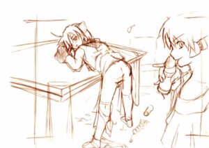 Rating: Explicit Score: 0 Tags: clothing dildo leon_geeste male male_only rule34 star_ocean star_ocean:_the_second_story tagme User: bunchy7s Rating: Explicit Score: 0 Tags: clothing dildo leon_geeste male male_only rule34 star_ocean star_ocean:_the_second_story tagme User: bunchy7s