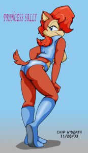 Rating: Explicit Score: 0 Tags: 2008 anthro archie_comics chip_n'death chipmunk female fur furry rodent rule34 sally_acorn sega sonic_(series) sonic_the_hedgehog_(archie) sonic_the_hedgehog_(comics) sonic_the_hedgehog_(series) squirrel straight_hair tail User: bunchy7s Rating: Explicit Score: 0 Tags: 2008 anthro archie_comics chip_n'death chipmunk female fur furry rodent rule34 sally_acorn sega sonic_(series) sonic_the_hedgehog_(archie) sonic_the_hedgehog_(comics) sonic_the_hedgehog_(series) squirrel straight_hair tail User: bunchy7s