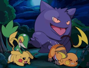 Rating: Explicit Score: 0 Tags: all_fours anal anal_penetration balls blush blush_lines bodily_fluids cloud conditional_dnp cum cum_while_penetrated doggystyle dominant e621 ejaculation erection feral feral_on_feral freckled_face freckles from_behind_position fur generation_1_pokemon generation_5_pokemon gengar genital_fluids genitals group group_sex hands-free hi_res interspecies knife larger_dom larger_male larger_sub male male/male male_penetrated male_penetrating male_penetrating_male mammal night nintendo one_eye_closed orgasm orgasm_face outside parallel_sex penetration penis pikachu plant pokemon pokemon_(species) raichu rodent sex size_difference sky smaller_male snivy submissive tail tail_grab tapering_penis tight_fit tree tricksta yellow_body yellow_fur User: bunchy7s Rating: Explicit Score: 0 Tags: all_fours anal anal_penetration balls blush blush_lines bodily_fluids cloud conditional_dnp cum cum_while_penetrated doggystyle dominant e621 ejaculation erection feral feral_on_feral freckled_face freckles from_behind_position fur generation_1_pokemon generation_5_pokemon gengar genital_fluids genitals group group_sex hands-free hi_res interspecies knife larger_dom larger_male larger_sub male male/male male_penetrated male_penetrating male_penetrating_male mammal night nintendo one_eye_closed orgasm orgasm_face outside parallel_sex penetration penis pikachu plant pokemon pokemon_(species) raichu rodent sex size_difference sky smaller_male snivy submissive tail tail_grab tapering_penis tight_fit tree tricksta yellow_body yellow_fur User: bunchy7s