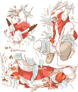 Rating: Explicit Score: 0 Tags: anal anal_penetration animal_genitalia anthro balls blush bodily_fluids bottomless bound censored clothed clothing crying cum cumshot drooling e621 ejaculation erection fur genital_fluids genitals haruki humanoid_genitalia humanoid_penis ineffective_censorship japanese_text kemono king_kazma lagomorph leporid male mammal messy multiple_poses nude open_clothing open_mouth open_shirt open_topwear oral oral_penetration penetration penis plantigrade pose rabbit restrained restrained_arms restrained_by_tentacles restrained_legs restraints saliva scribble_censorship sheath shirt simple_background solo summer_wars tears tentacle_around_arm tentacle_around_leg tentacle_around_penis tentacle_in_mouth tentacle_penetration tentacles text topwear translation_request upside_down white_background white_body white_fur User: bunchy7s Rating: Explicit Score: 0 Tags: anal anal_penetration animal_genitalia anthro balls blush bodily_fluids bottomless bound censored clothed clothing crying cum cumshot drooling e621 ejaculation erection fur genital_fluids genitals haruki humanoid_genitalia humanoid_penis ineffective_censorship japanese_text kemono king_kazma lagomorph leporid male mammal messy multiple_poses nude open_clothing open_mouth open_shirt open_topwear oral oral_penetration penetration penis plantigrade pose rabbit restrained restrained_arms restrained_by_tentacles restrained_legs restraints saliva scribble_censorship sheath shirt simple_background solo summer_wars tears tentacle_around_arm tentacle_around_leg tentacle_around_penis tentacle_in_mouth tentacle_penetration tentacles text topwear translation_request upside_down white_background white_body white_fur User: bunchy7s