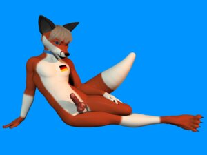 Rating: Explicit Score: 0 Tags: 3d_(artwork) 4:3 anthro balls canid canine capsces_digital_ink_(modeler) collar digital_media_(artwork) dipstick_tail e621 erection fox foxlord2911 furries'_furs furries'_furs_fox genitals hi_res knot lady_littlefox_(modeler) male mammal markings micah_(lady_littlefox) penis redspark_(modeler) runtimedna_(modeler) solo tail tail_markings User: bunchy7s Rating: Explicit Score: 0 Tags: 3d_(artwork) 4:3 anthro balls canid canine capsces_digital_ink_(modeler) collar digital_media_(artwork) dipstick_tail e621 erection fox foxlord2911 furries'_furs furries'_furs_fox genitals hi_res knot lady_littlefox_(modeler) male mammal markings micah_(lady_littlefox) penis redspark_(modeler) runtimedna_(modeler) solo tail tail_markings User: bunchy7s