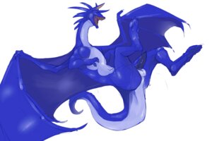 Rating: Explicit Score: 0 Tags: balls blue_body dragon e621 erection european_mythology feral firondraak genitals horn humanoid_genitalia humanoid_penis male membrane_(anatomy) membranous_wings mythological_creature mythological_scalie mythology non-mammal_balls nude open_mouth patto penis scalie solo tail western_dragon wings User: bunchy7s Rating: Explicit Score: 0 Tags: balls blue_body dragon e621 erection european_mythology feral firondraak genitals horn humanoid_genitalia humanoid_penis male membrane_(anatomy) membranous_wings mythological_creature mythological_scalie mythology non-mammal_balls nude open_mouth patto penis scalie solo tail western_dragon wings User: bunchy7s