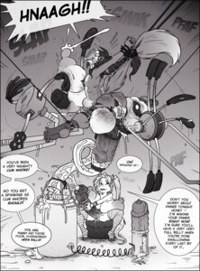 Rating: Explicit Score: 0 Tags: 2012 5_toes abdominal_bulge age_difference anal anal_penetration anatomically_correct anatomically_correct_genitalia anatomically_correct_penis animal_genitalia animal_penis anthro anthro_on_anthro areola babysitter backsack ball_bondage balls bangs bdsm big_balls big_breasts big_penis biped black_text bodily_fluids bondage bottle bound breast_bondage breasts breasts_tied butt butt_slap buttplug buttplug_in_ass buttplug_insertion canid canine clitoris clothed clothing cock_and_ball_torture comic container cum cum_as_food dark_text dialogue dominant dominant_herm dominant_intersex duo e621 english_text equid equine equine_genitalia equine_penis erection eye_roll feet fishnet_clothing fleshlight_gag footwear fox gag gagged genital_fluids genital_torture genitals greyscale gynomorph hair hands_behind_back hands_tied herm herm/herm hi_res holding_nipples holding_penis horse huge_breasts huge_penis hyper hyper_genitalia hyper_penis intersex intersex/intersex lactating larger_herm larger_intersex larger_sub legs_tied legwear linked_speech_bubble looking_at_another looking_at_partner looking_up mammal monochrome mostly_nude motion_path muffled nipples object_in_ass object_motion_path object_penetration older_herm older_intersex onomatopoeia paddle pain parted_bangs pattern_clothing pattern_footwear pattern_legwear pattern_socks pattern_stockings pattern_thigh_highs pattern_thigh_socks penetrable_sex_toy penetration penile penis penis_milking piercing pigtails plug_(sex_toy) plug_insertion pointy_speech_bubble ponytail ribbons sackless sex_toy sex_toy_in_ass sex_toy_insertion short_story simple_background sitting size_difference slap smaller_herm smaller_intersex socks sound_effects spanking spanking_machine sparrow_(artist) speech_bubble spread_legs spreading stockings story story_in_description straps striped_clothing striped_footwear striped_legwear striped_socks striped_stockings striped_thigh_highs striped_thigh_socks stripes submissive suspension tail tail_bondage tail_tied text thigh_highs thigh_socks toes torn_clothing torn_legwear torture tube vein veiny_penis vulva whip young young_anthro younger_herm younger_intersex User: bunchy7s Rating: Explicit Score: 0 Tags: 2012 5_toes abdominal_bulge age_difference anal anal_penetration anatomically_correct anatomically_correct_genitalia anatomically_correct_penis animal_genitalia animal_penis anthro anthro_on_anthro areola babysitter backsack ball_bondage balls bangs bdsm big_balls big_breasts big_penis biped black_text bodily_fluids bondage bottle bound breast_bondage breasts breasts_tied butt butt_slap buttplug buttplug_in_ass buttplug_insertion canid canine clitoris clothed clothing cock_and_ball_torture comic container cum cum_as_food dark_text dialogue dominant dominant_herm dominant_intersex duo e621 english_text equid equine equine_genitalia equine_penis erection eye_roll feet fishnet_clothing fleshlight_gag footwear fox gag gagged genital_fluids genital_torture genitals greyscale gynomorph hair hands_behind_back hands_tied herm herm/herm hi_res holding_nipples holding_penis horse huge_breasts huge_penis hyper hyper_genitalia hyper_penis intersex intersex/intersex lactating larger_herm larger_intersex larger_sub legs_tied legwear linked_speech_bubble looking_at_another looking_at_partner looking_up mammal monochrome mostly_nude motion_path muffled nipples object_in_ass object_motion_path object_penetration older_herm older_intersex onomatopoeia paddle pain parted_bangs pattern_clothing pattern_footwear pattern_legwear pattern_socks pattern_stockings pattern_thigh_highs pattern_thigh_socks penetrable_sex_toy penetration penile penis penis_milking piercing pigtails plug_(sex_toy) plug_insertion pointy_speech_bubble ponytail ribbons sackless sex_toy sex_toy_in_ass sex_toy_insertion short_story simple_background sitting size_difference slap smaller_herm smaller_intersex socks sound_effects spanking spanking_machine sparrow_(artist) speech_bubble spread_legs spreading stockings story story_in_description straps striped_clothing striped_footwear striped_legwear striped_socks striped_stockings striped_thigh_highs striped_thigh_socks stripes submissive suspension tail tail_bondage tail_tied text thigh_highs thigh_socks toes torn_clothing torn_legwear torture tube vein veiny_penis vulva whip young young_anthro younger_herm younger_intersex User: bunchy7s