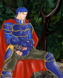 Rating: Explicit Score: 0 Tags: armor blue_hair cape fire_emblem fire_emblem:_the_blazing_blade forest forest_background hands_in_pants hector_(fire_emblem) leaves male male_only masturbation pants_pull penis penis_out rule34 shoulder_armor tagme trees trousers User: bunchy7s Rating: Explicit Score: 0 Tags: armor blue_hair cape fire_emblem fire_emblem:_the_blazing_blade forest forest_background hands_in_pants hector_(fire_emblem) leaves male male_only masturbation pants_pull penis penis_out rule34 shoulder_armor tagme trees trousers User: bunchy7s