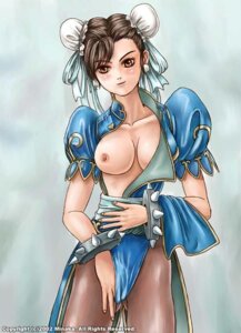 Rating: Explicit Score: 0 Tags: 00s 1girls 2000s 2002 areolae blush breasts breasts_out brown_eyes brown_hair bun_cover capcom china_dress chinese_clothes chun-li color earrings female female_focus female_only fingering hair_bun hair_ribbon jewelry looking_at_viewer masturbation minaka nipples pantyhose partially_clothed pussy rule34 solo solo_female solo_focus spiked_bracelet standing standing_masturbation straight_hair street_fighter street_fighter_ii vaginal_fingering User: bunchy7s Rating: Explicit Score: 0 Tags: 00s 1girls 2000s 2002 areolae blush breasts breasts_out brown_eyes brown_hair bun_cover capcom china_dress chinese_clothes chun-li color earrings female female_focus female_only fingering hair_bun hair_ribbon jewelry looking_at_viewer masturbation minaka nipples pantyhose partially_clothed pussy rule34 solo solo_female solo_focus spiked_bracelet standing standing_masturbation straight_hair street_fighter street_fighter_ii vaginal_fingering User: bunchy7s