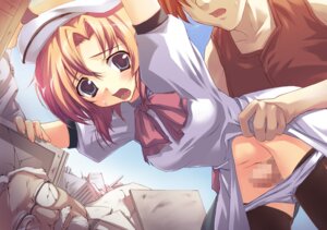 Rating: Explicit Score: 0 Tags: 07th_expansion 1girls 2boys colonel_sanders female higurashi_no_naku_koro_ni kfc maebara_keiichi male rule34 ryuuguu_rena sex straight tomose_shunsaku User: bunchy7s Rating: Explicit Score: 0 Tags: 07th_expansion 1girls 2boys colonel_sanders female higurashi_no_naku_koro_ni kfc maebara_keiichi male rule34 ryuuguu_rena sex straight tomose_shunsaku User: bunchy7s